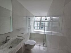 Cairnhill Residences (D9), Apartment #511937011
